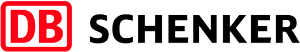DB Schenker logo