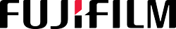 Fujifilm logo