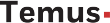 Temus logo